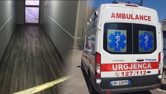 Shkodër, pronari shkon t'i marrë qiranë, gjen në banesë trupin e dekompozuar të 39 vjeçarit nga Korea e Jugut