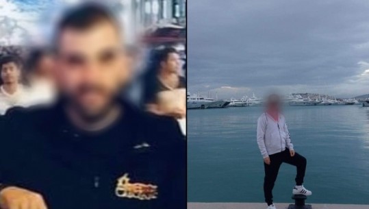 Huliganët kroatë i vranë të birin, nëna e 29-vjeçarit pëson infarkt! Telefonoi të afërmit për ndihmë