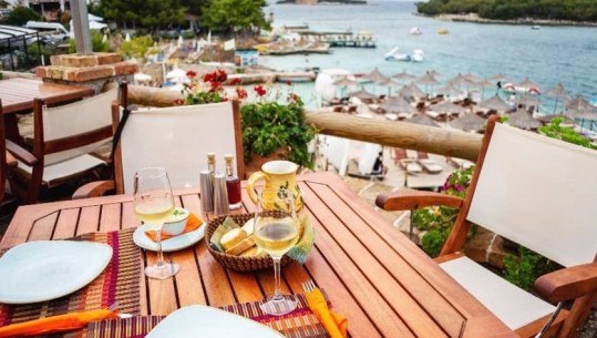 Shqipëria dhe Maqedonia e Veriut kanë restorantet më të lira në Europë; “Qëndroni larg” shteteve më të shtrenjta