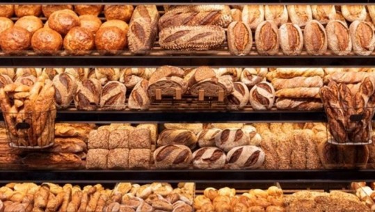 Furrat e bukës dhe pastiçeritë rrezikojnë të mbeten pa punonjës! Shoqata: Punësime nga vendet aziatike dhe rajoni