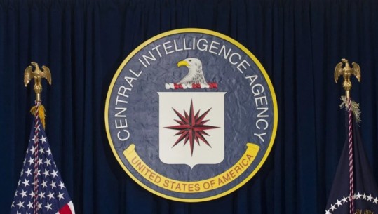 'Tensione' mes Pekinit dhe Uashingtonit, Kina ekspozon 52-vjeçarin që punonte si spiun i CIA-s në ushtri