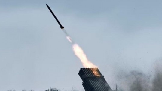 Australia blen 200 raketa me rreze të largët veprimi të prodhuara nga SHBA