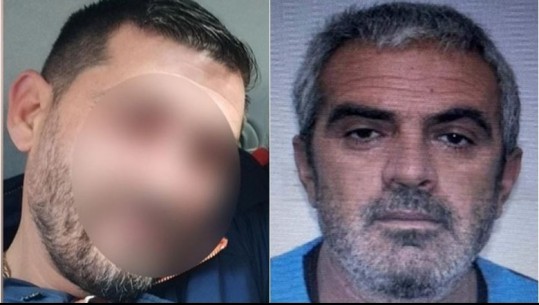 Vrasja e Aleksandër Zakës në Greqi, identifikohet autori! Mediat greke: Shqiptar, ka jetuar me 51-vjeçarin në shtëpi, ishte mik me viktimën