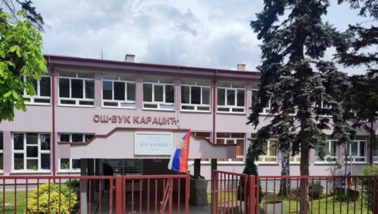 Tensionet në veri të Kosovës, vihet në pikëpyetje kthimi i nxënësve në shkolla