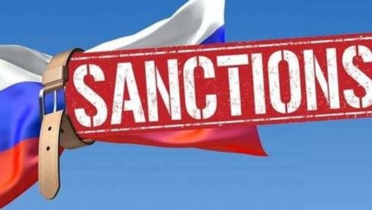 Zvicra miraton paketën e 11 të sanksioneve të BE-së kundër Rusisë