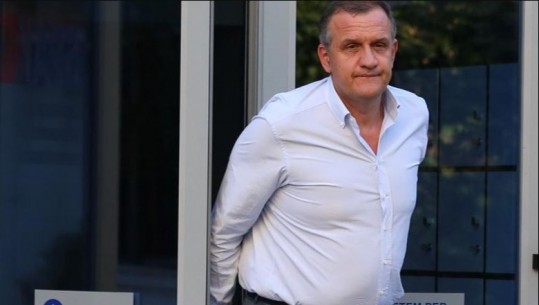 Sterilizimet, gjykata kërkon të ndriçohen lidhjet e ish-Ministrit Ilir Beqaj me aferën
