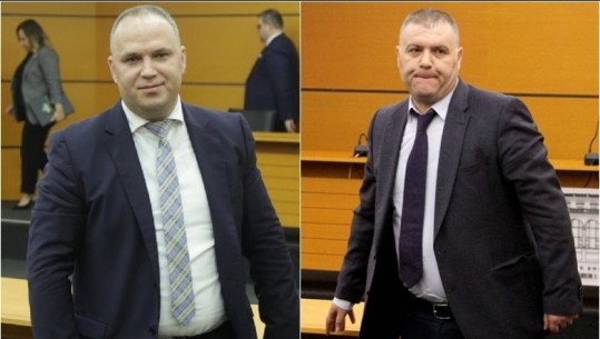 Arrestimet e SPAK për koncesionin e sterilizimit, gjyqtari i sugjeroi prokurorit të nisë hetimet edhe për ish-ministrat Ilir Beqja dhe Shkëlqim Cani