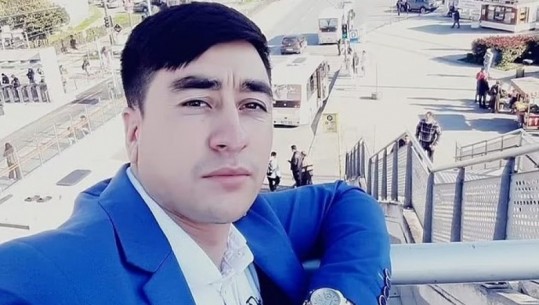 Angli, afgani përdhunon dy herë 12 vjeçaren shqiptare në hotelin e azilantëve, dënohet me 12 vite burg
