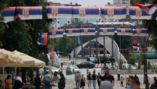 Mitrovica e Veriut anëtarësohet në Asociacionin e Komunave të Kosovës
