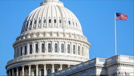 Uashingtoni ripohon mbështetjen për Izraelin