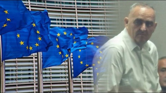 Ekskluzive/ BE ‘rrëzon’ Athinën për çështjen ‘Beleri’!  Zëdhënësja e KE për Report TV:  Nuk ndërhyjmë në çështjet në hetim nga drejtësia shqiptare 