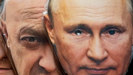 Rusët që vdiqën pas përplasjeve me Kremlinin