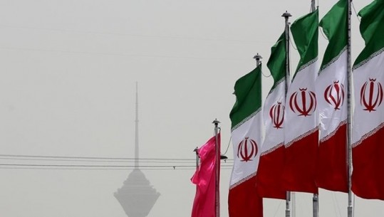 Gjykata iraniane urdhëron SHBA-në të paguajë 330 mln $ dëmshpërblim për komplotin e grushtit të shtetit të vitit 1980