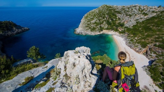 Sipërmarrjet turistike në Shqipëri dhe nevoja për profesionistë