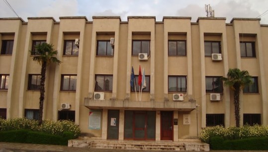 Defekt në rrjet elektrik, banori në Lezhë: U dogjën pajisjet