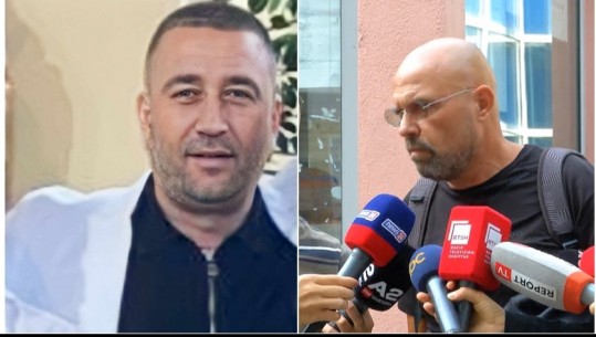 Apeli i GJKKO lë në burg Pëllumb Gjokën, Avokati Manjani: Jam kundër arrestimeve për 'show'! Shprehja e Enverit tani do bëhet 'i gjithë populli në burg'