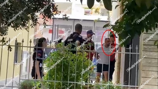 Drejt Fierit me 21 kg eksploziv, Albi Mecini mbyll gojën para hetuesve për objektivin e atentatit 