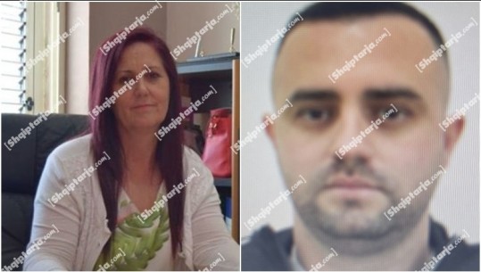 Furnizonte me kokainë disa rrjete shpërndarësish në Tiranë, një prej të arrestuarve, djali i ish-nënkryetares së bashkisë Shijak