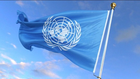 OKB: Nga fillimi i luftës, situata e të drejtave të njeriut në Rusi është përkeqësuar 'ndjeshëm'
