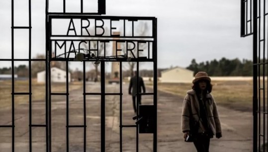 Gjermania vë në hetim ish-rojën e kampit nazist 98 vjeç