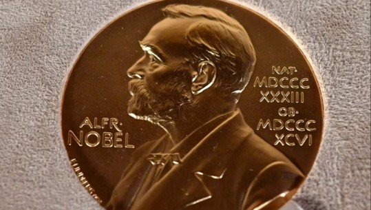Suedia tërheq ftesën që i bëri ambasadorit rus për ceremoninë Nobel