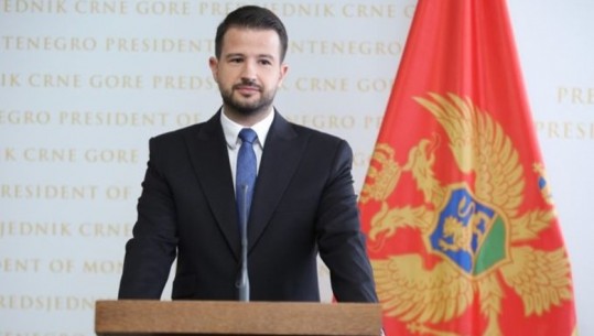Milatoviç: Dhënia e mandatit për Spajiç-in vendim i duhur, nuk do të flas më për formimin e qeverisë