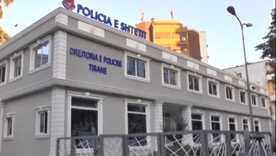 U la në burg se vodhi 1200 euro, filipnisja u denoncua nga gruaja e një mjeku okulist në Tiranë (EMRI)