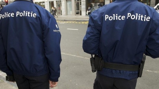 Merret peng adoleshenti shqiptar në qendër të Brukselit, dhunohet dhe trupin ia djegin me cigare! Gjendet i zhveshur