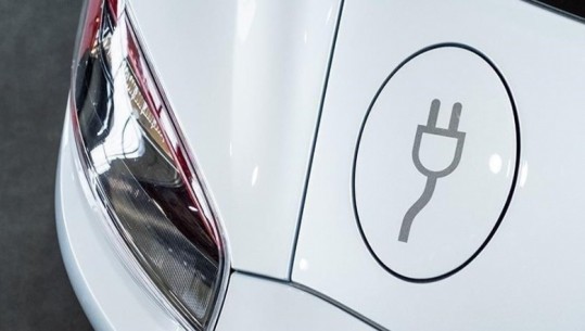 15 milionë makina elektrike do shihen në rrugët e Gjermanisë deri në vitin 2030, Scholz: Konkurenca duhet të na nxisë, jo të na trembë 