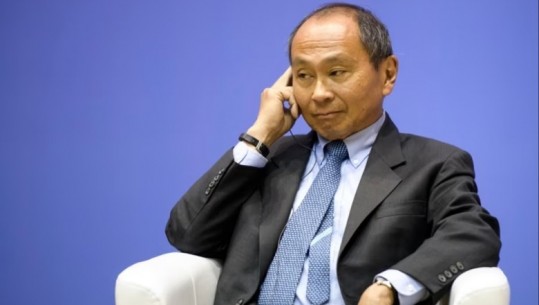 Fukuyama: Dobësimi i Rusisë mund ta forcojë Azinë Qendrore