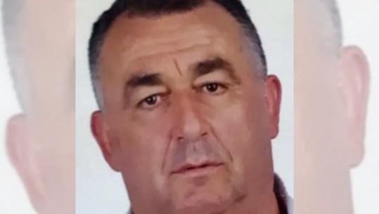 Pjesë e një organizate kriminale, autoritetet belge kërkojnë ndihmë për arrestimin e 58 vjeçarit shqiptar