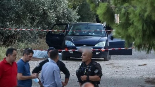 ‘Dëgjova breshëri plumbash’, flet dëshmitari pas masakrës në Greqi ku dyshohet se vdiqën 6 shqiptarë