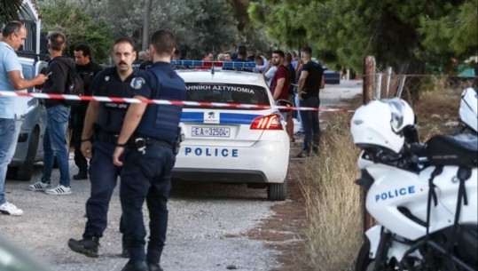 Mediet greke: Dy skenarët që po hetohen për masakrën me 6 shqiptarë të vrarë! Pritë apo takim mes bandave? Njiheshin me njëri-tjetrin