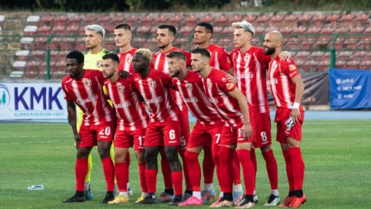 Superliga rikthehet nesër në fushë, elita e futbollit shqiptar në tre ditë (Agjenda)