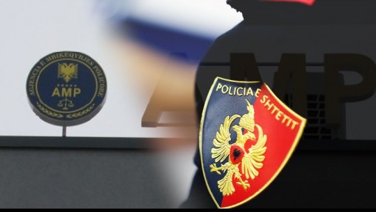 “Shqiponjat” u morën 30 mijë lekë dy holandezëve për tu falur patentën, arreston 3 oficerë policie në Vlorë
