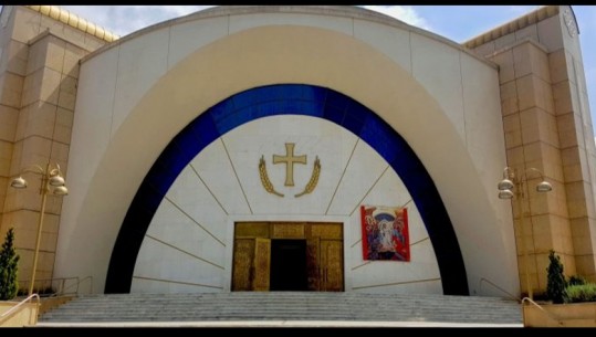 Censi i Popullsisë, apeli i Kishës Ortodokse: Tregoni identitetin tuaj fetar