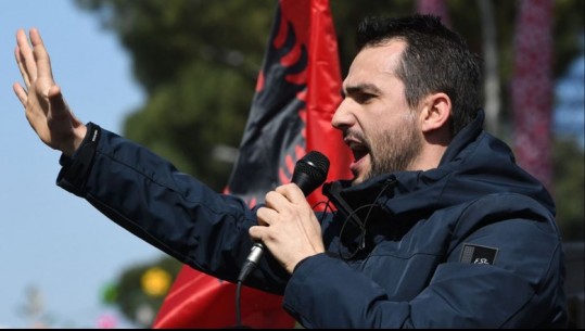 Lëvizja ‘Shqipëria bëhet’ mbledh firma për sistem të ri zgjedhor: Koha të ndahet shapi nga sheqeri