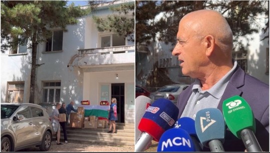 Shkupi e Sofja përplasen në Pustec për Censin 2023! Ambasadori bullgar ‘dhurata’ në bashkinë minoritare! Përfaqësuesi i maqedonasve: Provokim i rëndë
