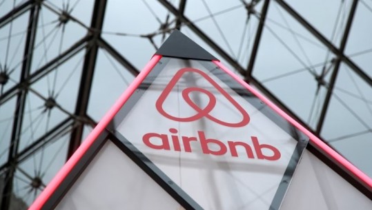 Airbnb heq 59 mijë llogari të rreme nga platforma