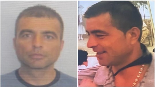 Plagosi efektivin në Tiranë, policia kontrolle në 4 qytete për autorin e dyshuar! Kush jep informacion 20 mijë euro shpërblim