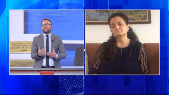 Gjyqi për Fatmir Mediun, SPAK kërkon Shkëlzenin, dëshmitar në Gjykatë! Zamira Durda: Gërdeci, krim shtetëror nga babëzia për para! E dinte dhe Berisha