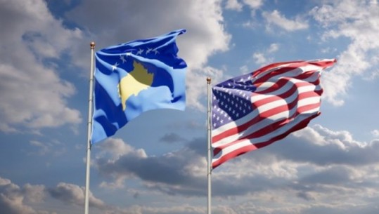 Ish-ambasadori amerikan: Kurti po shkatërron marrëdhëniet mes Kosovës dhe SHBA-ve