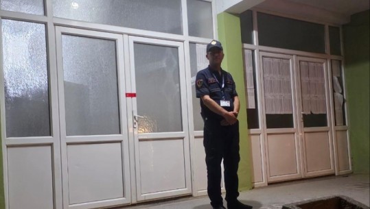 Zgjedhjet në Kukës, policia merr në ruajtje 74 qendrat e votimit