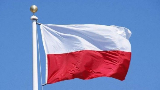 Mosmarrëveshje brenda qeverisë së Polonisë mbi planet e kryeministrit për reforma