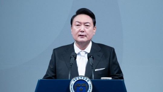 Koreja e Veriut e quan liderin e Jugut një ‘idiot diplomatik’