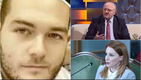 Inceneratori i Fierit, shpallen të pafajshëm Arben Dervishi, Arjola Kodra dhe Juri Ymeraj
