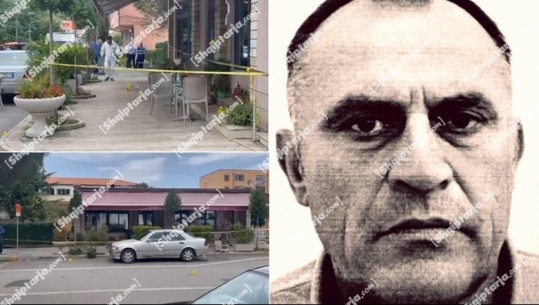 Vrasja e Martin Bardhit në Rrëshen, lihen të lirë pjesëtarët e fisit Reçi: S'kemi lidhje me ngjarjen! Makina e autorëve me targa fallso