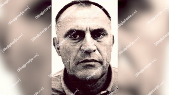 Del FOTO, ja kush është 59-vjeçari që u ekzekutua në Rrëshen