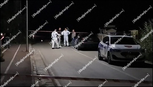 Vritet 38 vjeçari në Katund Sukth! Dy grupe të FNSH-së Tiranë nisen drejt Durrësit (EMRI) 