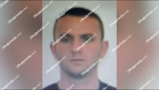 Ky është 38 vjeçari i vrarë në Sukth të Durrësit, në Holandë hetohej për trafik droge 